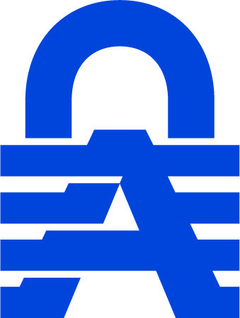 Anderson Lock & Safe — lock/A icon