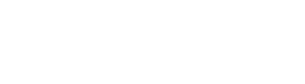 Anderson Lock & Safe — reverse white logo on blue